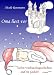 Image of Oma liest vor: Sieben Weihnachtsgeschichten und ein Gedicht