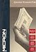 Book Quicken Financial Pak, Version 5: User's Guide