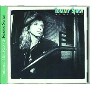 [Image: 51vnaoW%2BCDL._SL500_AA300_.jpg]