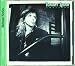 Tommy Shaw-Ambition (Reis)