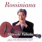 Rossiniana