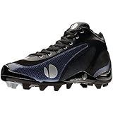 Verdero 3Q Molded Ii Baseball Cleat Mens