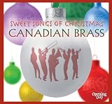 Sweet Songs of Christmas