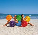 Produkt-Bild: RIX Wasserball
