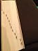 Webster's 3rd New International Dictionary: Of the English Language/Indexed/Imperial Buckram/Unabridged