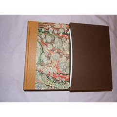 Rob Roy