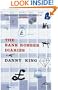 The Bank Robber Diaries