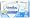 Similac Advance Newborn, Ready to Feed, 2-Fluid Ounces (Pack of 48) (Packaging May Vary)