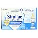 Similac Advance Newborn, Ready to Feed, 2-Fluid Ounces (Pack of 48) (Packaging May Vary)