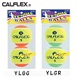 CALFLEX�i�J���t���b�N�X�j �d���c�[�g���e�j�X�{�[�� LB-450