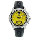 TAG Heuer Men's Aquaracer Grande Date Watch #CAF101D.FT8011