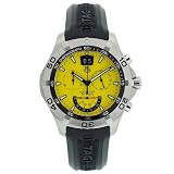 TAG Heuer Men’s Aquaracer Grande Date Watch #CAF101D.FT8011