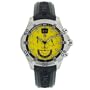 TAG Heuer Men's CAF101D.FT8011 Aquaracer Grande Date Watch