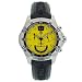51vncjs10EL. SL75  TAG Heuer Mens CAF101D.FT8011 Aquaracer Grande Date Watch