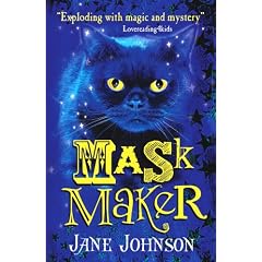 Maskmaker