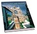 Keble: Past and Present