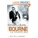 The Bourne Ultimatum (Bourne 3)