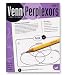Toys : Mindware - Venn Perplexors Level D