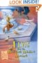 Elvis And The Memphis Mambo Murders (Southern Cousins Mysteries)