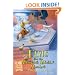 Elvis And The Memphis Mambo Murders (Southern Cousins Mysteries)