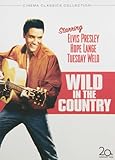 Wild in the Country (Widescreen Edition)