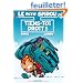 Le Petit Spirou, Tome 15 : Tiens-toi droit !