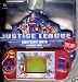 Justice League Save Planet Earth LCD Video Game