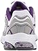 Ryka Women's Ultimate 2 Running Shoe
