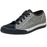 Tommy Hilfiger Mens Duxbury Lace-up