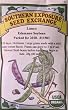 Edamame Soybeans Certified Organic Lanco Seeds 60 Seeds