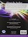 God Speaks - Learn How To Hear God - A Journey Through The Book Of Acts