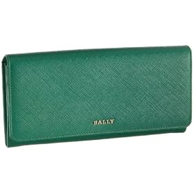 Buy BALLY Lawson-N 59 Wallet by var goTwisterProductImageStrings = new Object();goTwisterProductImageStrings['prodImageNotAvailTextNoColor'] = 