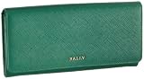 BALLY Lawson-N/59 Wallet