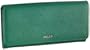 BALLY Lawson-N/59 Wallet,Palm,one size