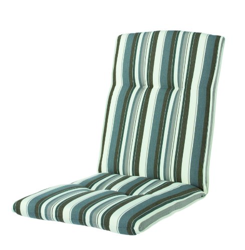 MWH-Garden & Home Ponto.A.Relax Stand. 50x175cm, KF 138 Preisvergleich