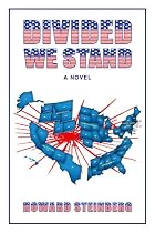 Divided We Stand-From Free Kindle Books Library