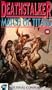 Deathstalker (1984) [VHS]