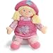 Baby Gund Dolly - 33cm Kristen the Doll