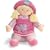 Baby Gund Dolly - 33cm Kristen the Doll