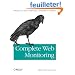 Complete Web Monitoring