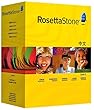 Rosetta Stone Version 3: Chinois