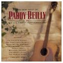 The Very Best of Paddy Reilly: 30 of His Finest Recordings