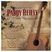 Paddy reilly, 30 of the very best