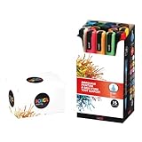 ���i�̏ڍ�