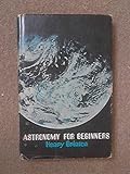 Astronomy for beginners