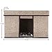 Cloth Organizer Box, Pretid 10