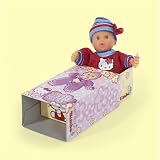 ML Hello Kitty 8 cm Baby