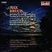 Search : Kol Nidrei for violin and orchestra, Op.47 (World premiere recording - violin and orchestra)