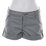 ĒlI50%OFF coen O`FbNV[gpc : V[gpc ySALE/Z[z