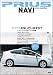 PRIUS NAVI extra number���ץꥦ�����ΤäƤ��ޤ���?-�ȥ西���ץꥦ��3��ˤ錄��ʪ�� (�̺�CG)